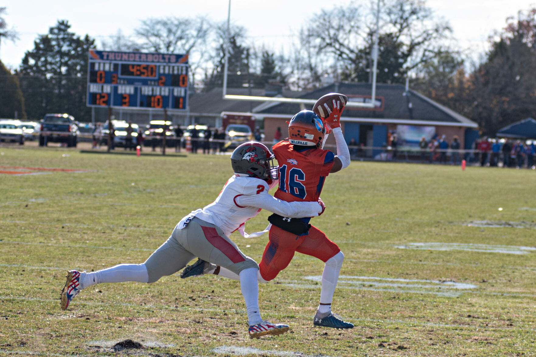112621-pac-spt-millville